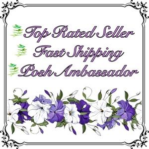 Buy With Confidence🦋